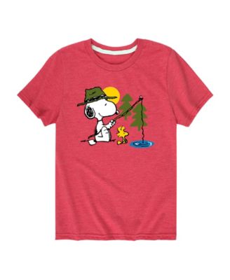 Peanuts