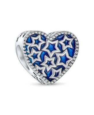 Bling Jewelry