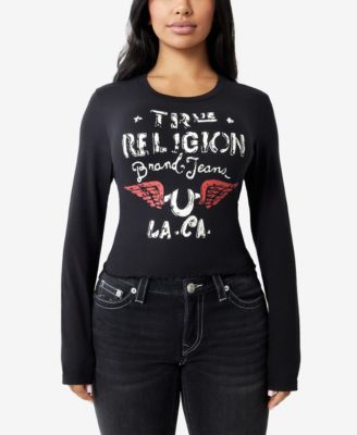 True Religion