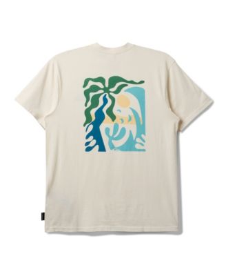 Quiksilver