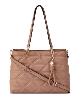 Nine West