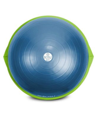 Bosu