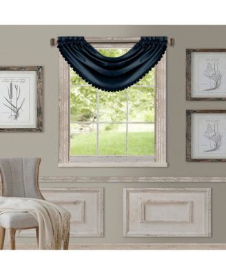 Elrene Home Fashions