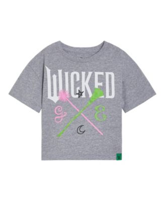 Wicked