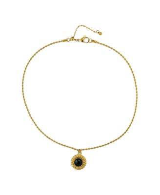 Rebl Jewelry