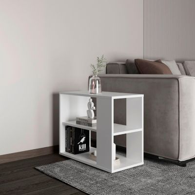 Depot E-Shop