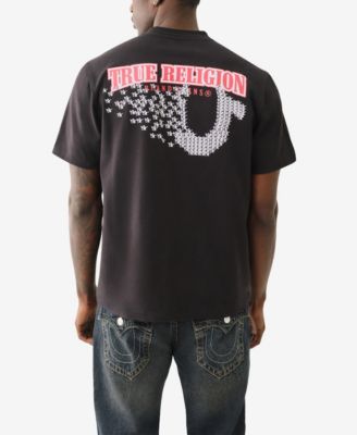True Religion