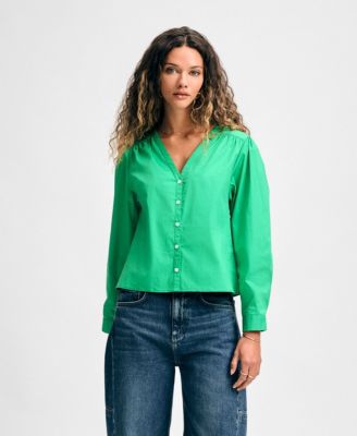 Isaac Mizrahi