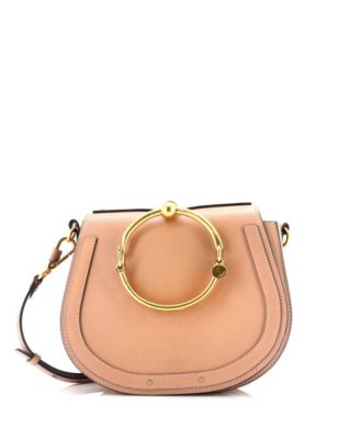 Pre-Owned Chloe