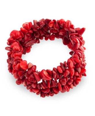 Bling Jewelry