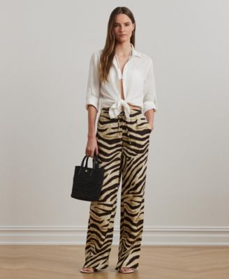 Lauren Ralph Lauren