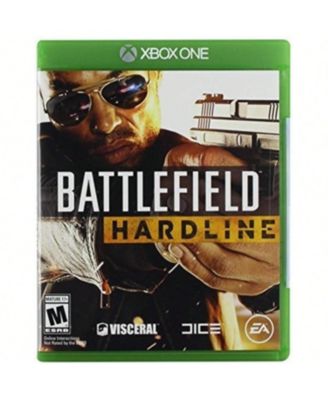 Electronic Arts