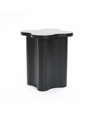 LuxenHome