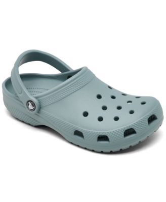 Crocs - Big Kids' Classic Clog Sandals from Finish Line