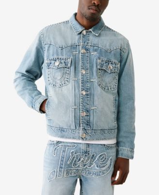 True Religion