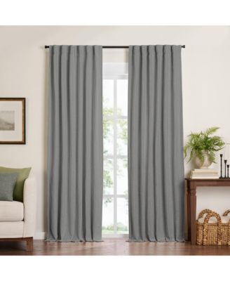 Elrene Home Fashions