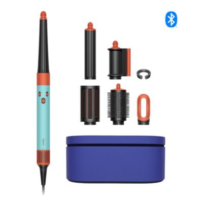 Dyson