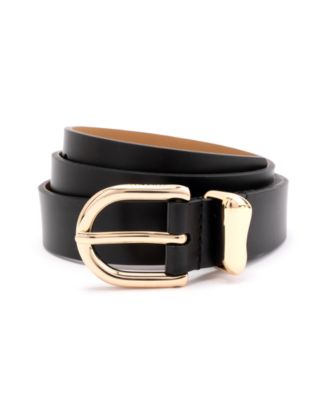 kate spade new york