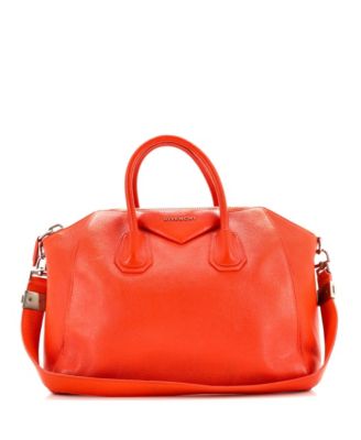Pre-Owned Givenchy