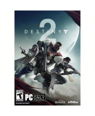Activision