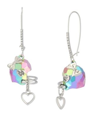 Betsey Johnson