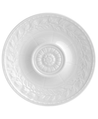Bernardaud