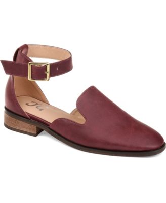 Journee Collection