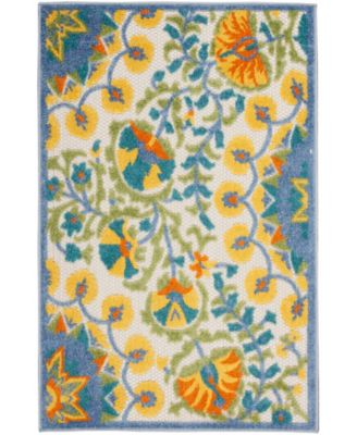 Nourison Home