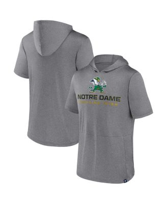 Fanatics