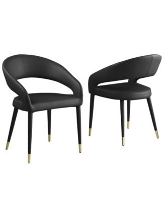 Best Master Furniture