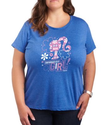 Hybrid Apparel