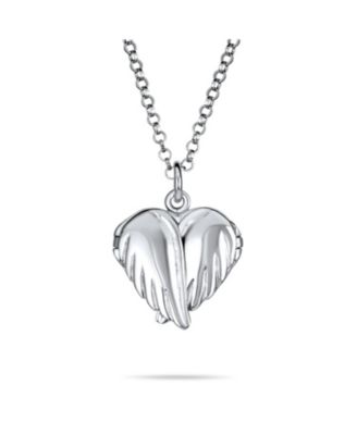Bling Jewelry