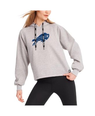DKNY