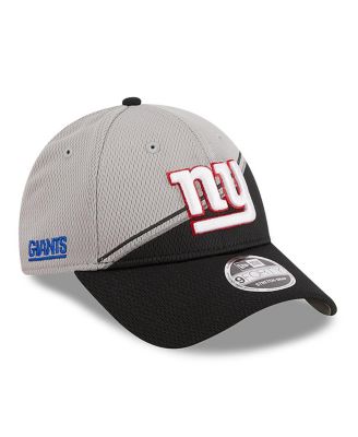 New Era