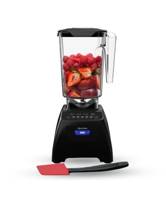 Blendtec