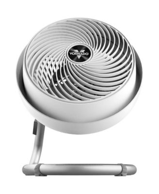 VORNADO AIR