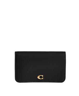COACH - x