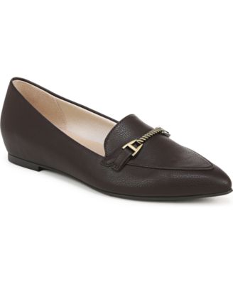 LifeStride - Precious 2 Chain Detail Loafers