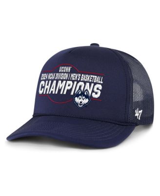 '47 Brand