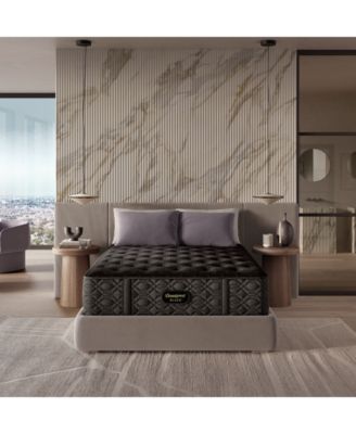 Beautyrest