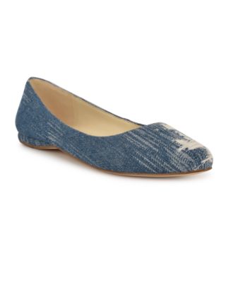 Nine West