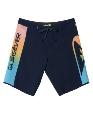 Quiksilver