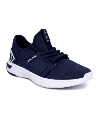 Nautica