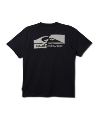 Quiksilver