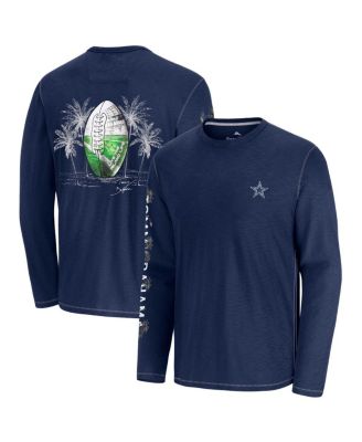 Tommy Bahama