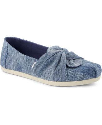 TOMS