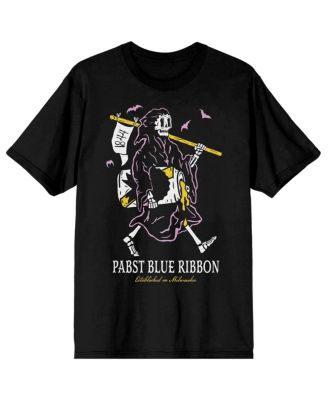 Pabst Blue Ribbon