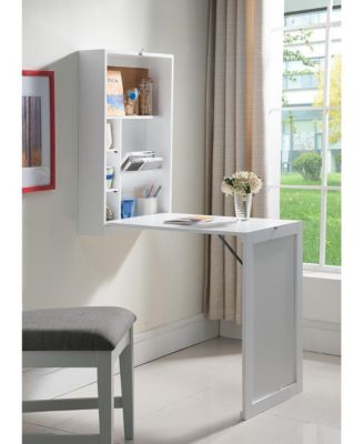 Kings Brand Furniture