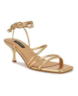 Nine West