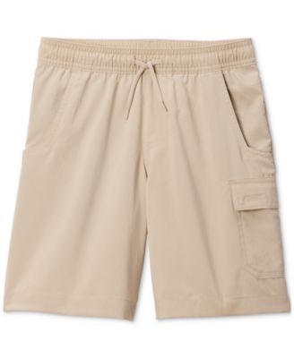 Columbia - Men's Silver Ridge Utility Shorts